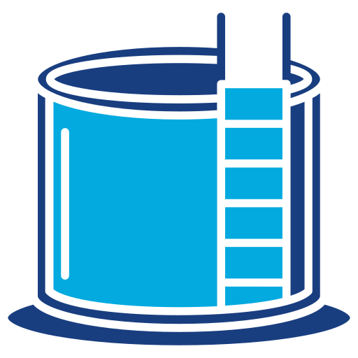 Water Tank